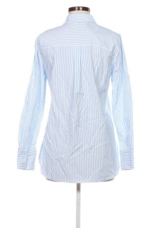 Damenbluse Lipsy London, Größe M, Farbe Mehrfarbig, Preis € 8,99