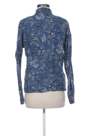 Damska koszula Liu Jo, Rozmiar M, Kolor Kolorowy, Cena 266,67 zł