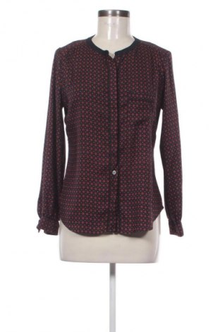 Cămașă de femei Loft, Mărime S, Culoare Multicolor, Preț 145,00 Lei