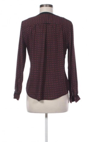 Cămașă de femei Loft, Mărime S, Culoare Multicolor, Preț 145,00 Lei