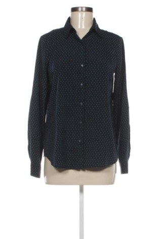 Dámská košile  Loft, Velikost S, Barva Vícebarevné, Cena  269,00 Kč