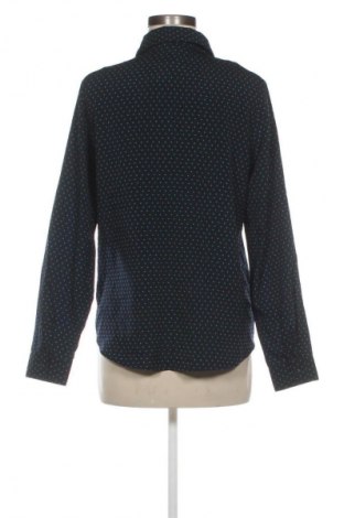 Dámská košile  Loft, Velikost S, Barva Vícebarevné, Cena  269,00 Kč