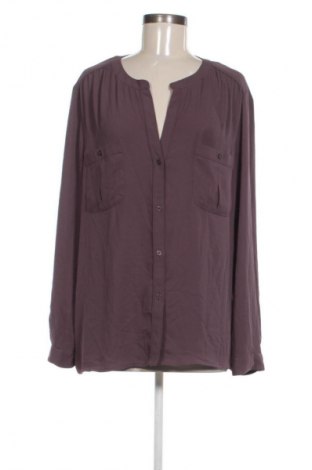 Női ing Loft, Méret XL, Szín Lila, Ár 11 020 Ft