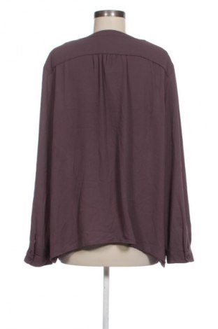 Női ing Loft, Méret XL, Szín Lila, Ár 11 020 Ft