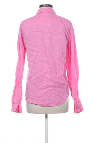 Дамска риза Lois, Размер S, Цвят Розов, Цена 55,10 лв.