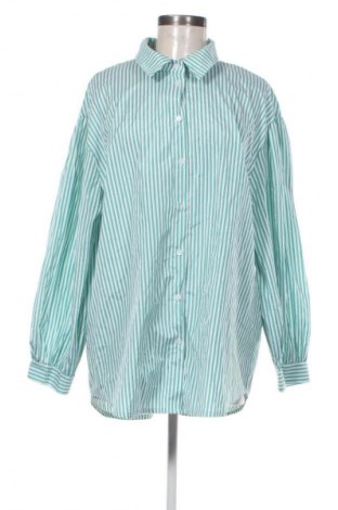 Dámská košile  Lola & Liza, Velikost XL, Barva Vícebarevné, Cena  519,00 Kč