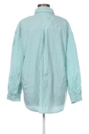 Dámská košile  Lola & Liza, Velikost XL, Barva Vícebarevné, Cena  519,00 Kč