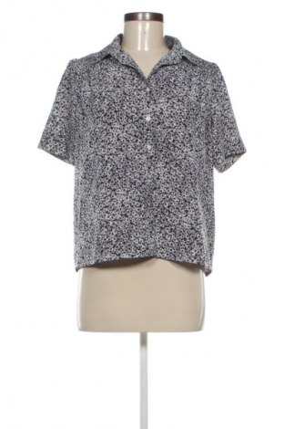 Damska koszula Louche, Rozmiar M, Kolor Kolorowy, Cena 162,99 zł