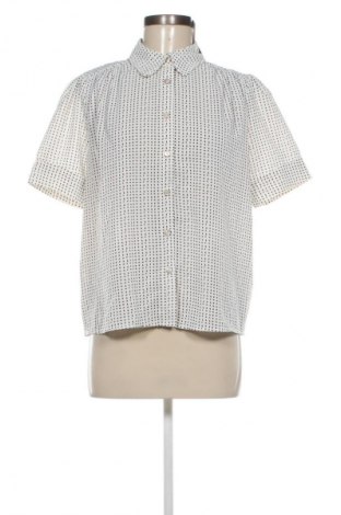 Dámská košile  Louche, Velikost M, Barva Vícebarevné, Cena  1 169,00 Kč