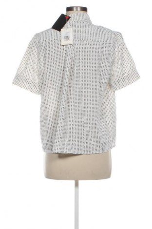 Dámská košile  Louche, Velikost M, Barva Vícebarevné, Cena  1 169,00 Kč