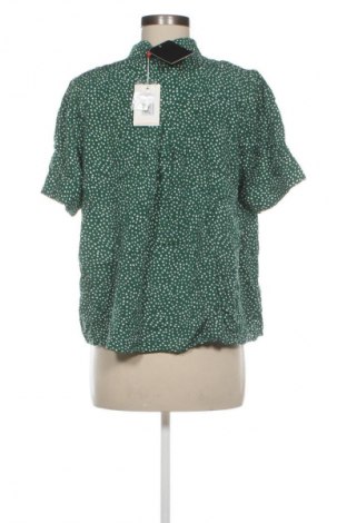 Damenbluse Louche, Größe XL, Farbe Mehrfarbig, Preis € 37,99