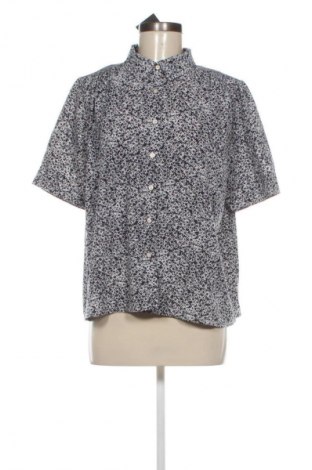 Damenbluse Louche, Größe XL, Farbe Mehrfarbig, Preis € 37,99