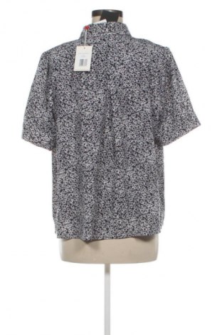 Damenbluse Louche, Größe XL, Farbe Mehrfarbig, Preis € 37,99