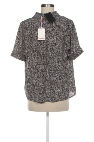 Дамска риза Louche, Размер L, Цвят Многоцветен, Цена 77,99 лв.