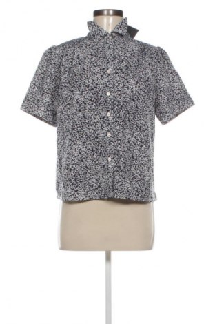 Dámská košile  Louche, Velikost M, Barva Vícebarevné, Cena  1 169,00 Kč