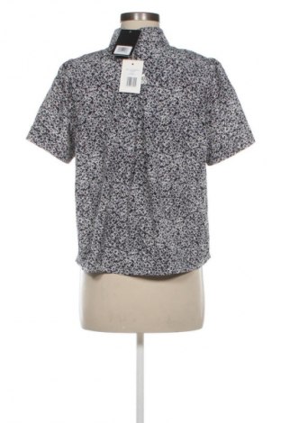 Dámská košile  Louche, Velikost M, Barva Vícebarevné, Cena  1 169,00 Kč