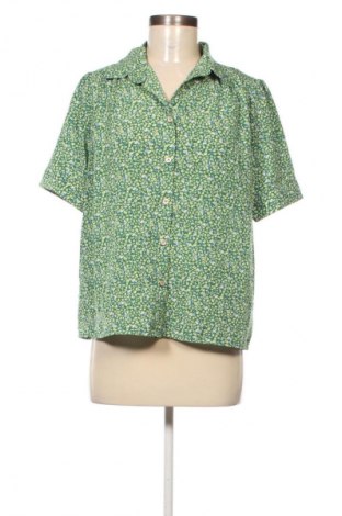 Dámska košeľa  Louche, Veľkosť M, Farba Viacfarebná, Cena  46,95 €