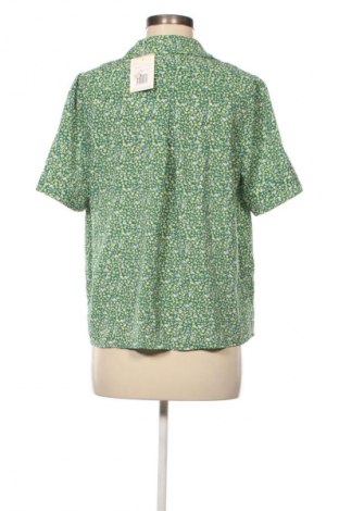 Dámska košeľa  Louche, Veľkosť M, Farba Viacfarebná, Cena  46,95 €