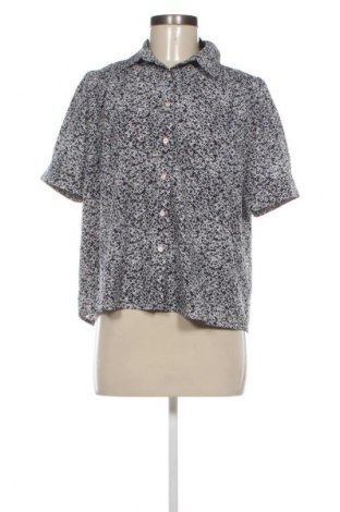 Dámská košile  Louche, Velikost M, Barva Vícebarevné, Cena  1 169,00 Kč