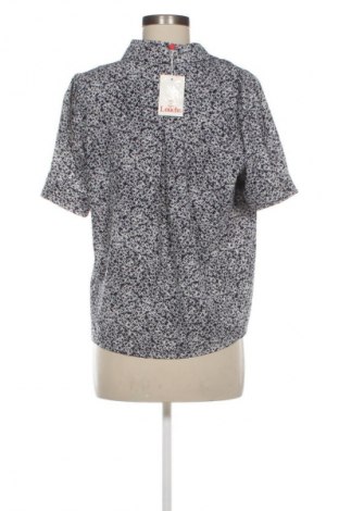 Dámská košile  Louche, Velikost M, Barva Vícebarevné, Cena  1 169,00 Kč