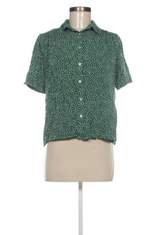 Damenbluse Louche, Größe M, Farbe Mehrfarbig, Preis 51,99 €