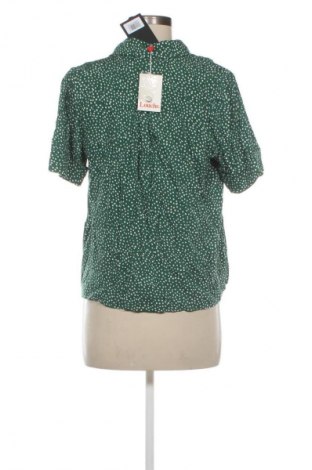 Damenbluse Louche, Größe M, Farbe Mehrfarbig, Preis 51,99 €