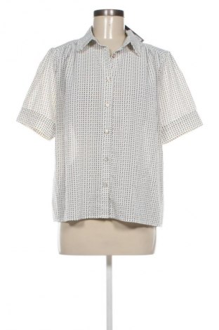 Dámská košile  Louche, Velikost XL, Barva Vícebarevné, Cena  1 169,00 Kč