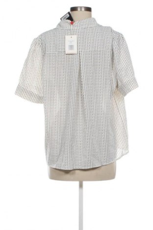 Dámská košile  Louche, Velikost XL, Barva Vícebarevné, Cena  1 169,00 Kč