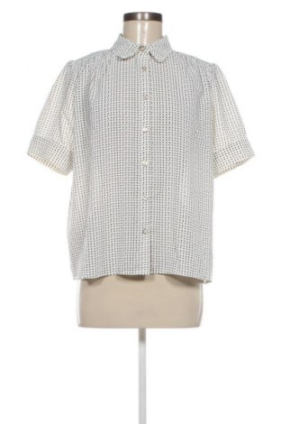 Dámská košile  Louche, Velikost L, Barva Vícebarevné, Cena  1 169,00 Kč