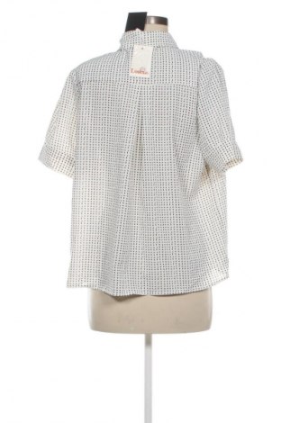 Dámská košile  Louche, Velikost L, Barva Vícebarevné, Cena  1 169,00 Kč