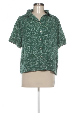 Damenbluse Louche, Größe XL, Farbe Mehrfarbig, Preis 51,99 €