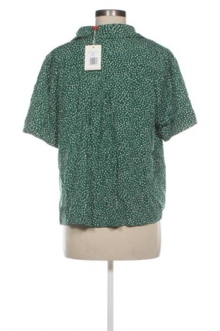 Damenbluse Louche, Größe XL, Farbe Mehrfarbig, Preis 51,99 €