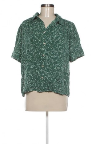 Dámská košile  Louche, Velikost XL, Barva Vícebarevné, Cena  1 169,00 Kč