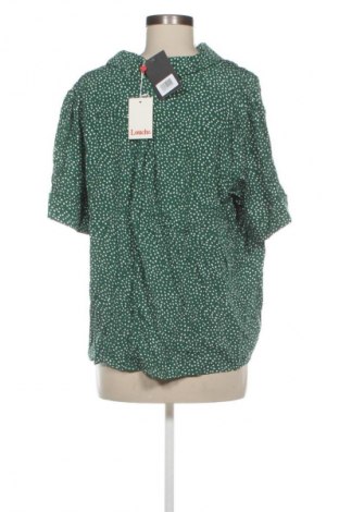 Dámská košile  Louche, Velikost XL, Barva Vícebarevné, Cena  1 169,00 Kč