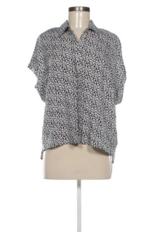 Damenbluse Louche, Größe XL, Farbe Mehrfarbig, Preis € 37,99