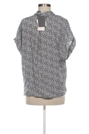 Damenbluse Louche, Größe XL, Farbe Mehrfarbig, Preis € 37,99