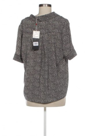 Dámská košile  Louche, Velikost XL, Barva Vícebarevné, Cena  1 169,00 Kč