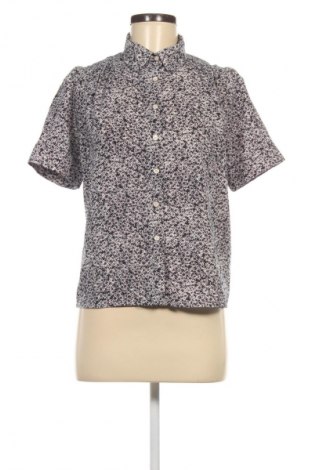 Dámská košile  Louche, Velikost M, Barva Vícebarevné, Cena  1 169,00 Kč