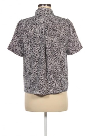 Dámská košile  Louche, Velikost M, Barva Vícebarevné, Cena  1 169,00 Kč