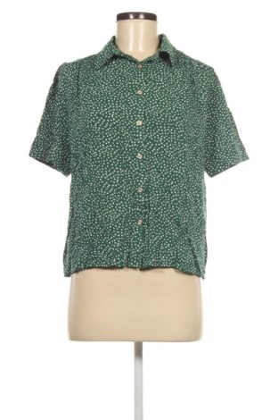 Γυναικείο πουκάμισο Louche, Μέγεθος M, Χρώμα Πολύχρωμο, Τιμή 47,99 €