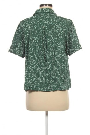 Γυναικείο πουκάμισο Louche, Μέγεθος M, Χρώμα Πολύχρωμο, Τιμή 47,99 €