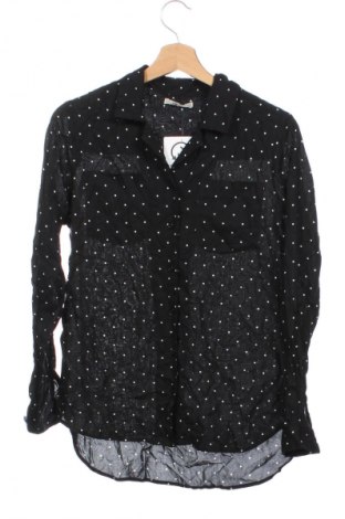 Damska koszula Ltb, Rozmiar XS, Kolor Kolorowy, Cena 32,99 zł