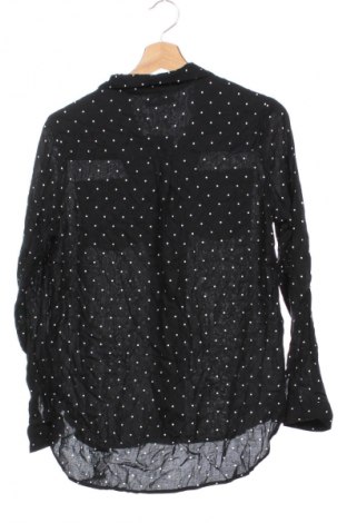 Damska koszula Ltb, Rozmiar XS, Kolor Kolorowy, Cena 32,99 zł