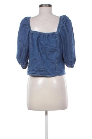 Cămașă de femei Ltb, Mărime L, Culoare Albastru, Preț 89,00 Lei