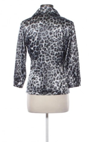 Γυναικείο πουκάμισο Lucy, Μέγεθος L, Χρώμα Πολύχρωμο, Τιμή 12,79 €