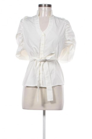 Dámska košeľa  Lucy, Veľkosť M, Farba Kremová, Cena  12,79 €