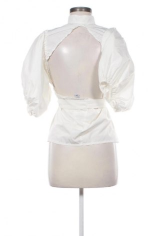 Dámska košeľa  Lucy, Veľkosť M, Farba Kremová, Cena  12,79 €