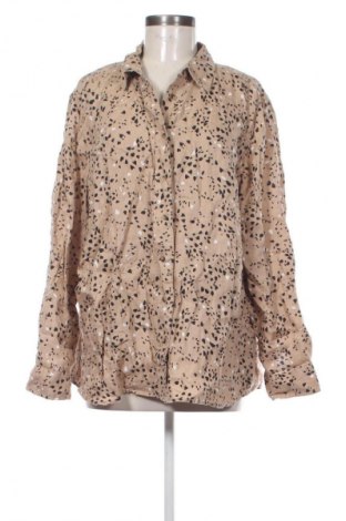 Női ing M&S x Alexa Chung, Méret XXL, Szín Sokszínű, Ár 6 899 Ft