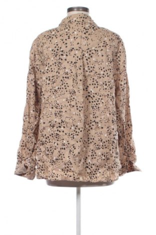 Női ing M&S x Alexa Chung, Méret XXL, Szín Sokszínű, Ár 6 899 Ft