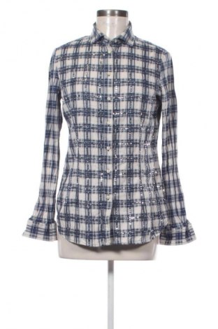 Дамска риза MCS, Размер M, Цвят Многоцветен, Цена 55,10 лв.